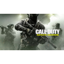 Igra Xbox One Call of Duty: Infinite Warfare (Deluxe Edition) (Xbox One) (EU)