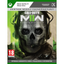 Igra Xbox One Call of Duty: Modern Warfare II Cross-Gen Bundle (Xbox One / Xbox Series X|S) (EU)