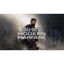 Igra PC Call of Duty: Modern Warfare Xbox One (EU)