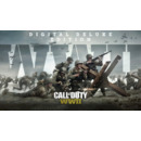 Igra Xbox One Call of Duty: WWII Digital Deluxe Edition EU (Xbox One / Xbox X/S Series) CD Key