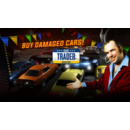 Igra PC Car Trader Simulator (ROW)