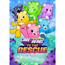 Igra PC Care Bears: To The Rescue