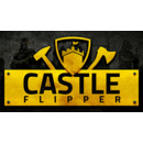 Igra PC Castle Flipper (EU)
