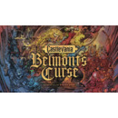 Igra PC Castlevania: Belmont's Curse Midnight Edition
