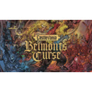 Igra PC Castlevania: Belmont's Curse