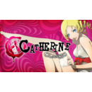 Igra PC Catherine Classic