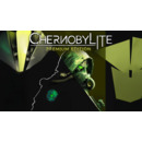 Igra PC Chernobylite Premium Edition