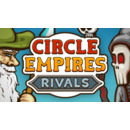 Igra PC Circle Empire Rivals