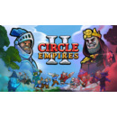Igra PC Circle Empires 2