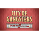 Igra PC City of Gangsters: The English Outfit