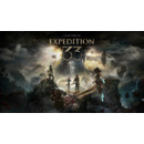 Igra PC Clair Obscur: Expedition 33 (ROW)