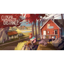 Igra PC Closer the Distance