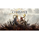 Igra PC Code Vein II - Standard Edition (Xbox Series X|S)