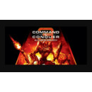 Igra PC Command & Conquer 3: Kane’s Wrath