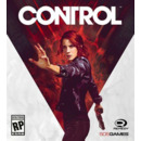 Igra PC Control