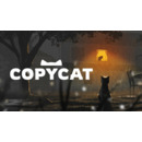 Igra PC Copycat