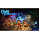 Igra PC Core Keeper (ROW)