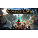 Igra PC Corsair Cove