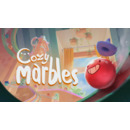 Igra PC Cozy Marbles (PC Steam) (ROW)