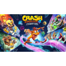 Igra Xbox One Crash Bandicoot 4: It’s About Time (Xbox One) (EU)
