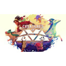 Igra PC Creatures of Ava
