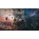 Igra PC Crimson Desert (Deluxe Edition) (ROW)