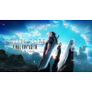 Igra Nintendo Switch Crisis Core: Final Fantasy VII Reunion  (EU)