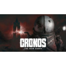 Igra PC Cronos: The New Dawn (EU)