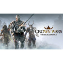 Igra PC Crown Wars: The Black Prince
