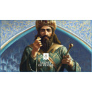 Igra PC Crusader Kings III: Legacy of Persia (ROW)