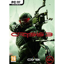 Igra PC Crysis 3 ORIGIN Key