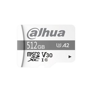 DAHUA-4295.jpg