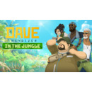 Igra PC DAVE THE DIVER - In the Jungle Bundle
