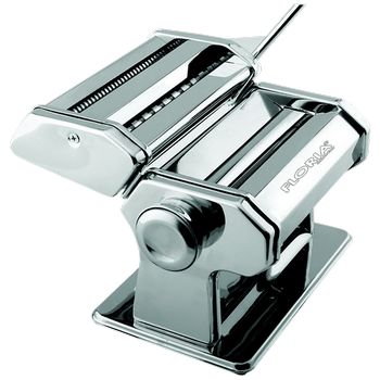DEZ-11245_2.jpg