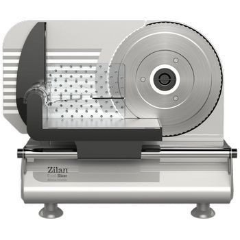 Zilan Električna rezalica metalna, mesoreznica, 150W, rez 0-15 mm - ZLN3376
