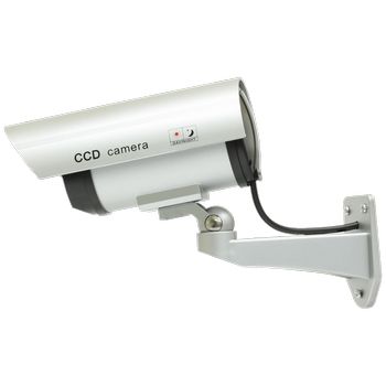 DEZ-13495_2.jpg