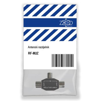 DEZ-1351_2.jpg