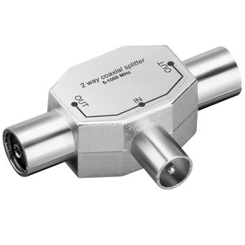DEZ-1351_3.jpg