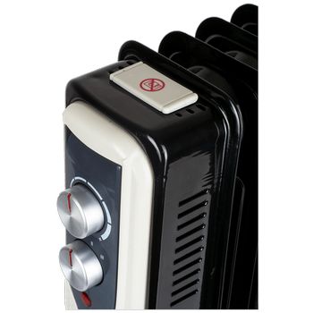 DEZ-14470_5.jpg