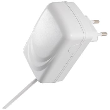 home LED traka, RGB, daljinski upravljačem, mikrofon - LS 5000SOUND