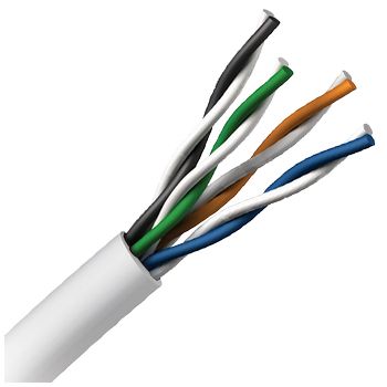 DEZ-16373_3.jpg