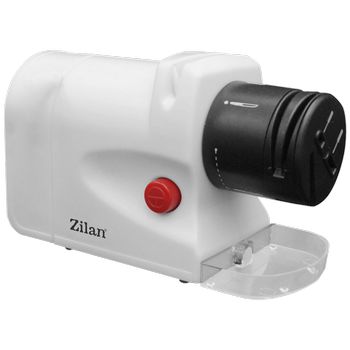 DEZ-16998_2.jpg