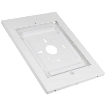 DEZ-18012_6.jpg