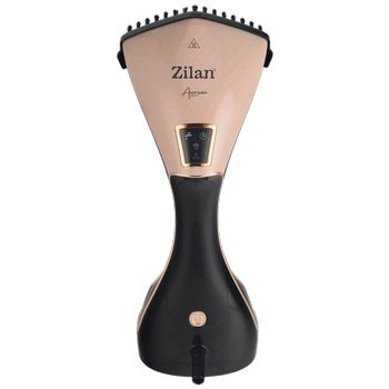 Zilan Glačalo na paru za vertikano glačanje, 1500W, Aurum Touch - ZLN4254 Aurum Touch