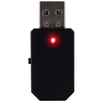 DEZ-21391_3.jpg