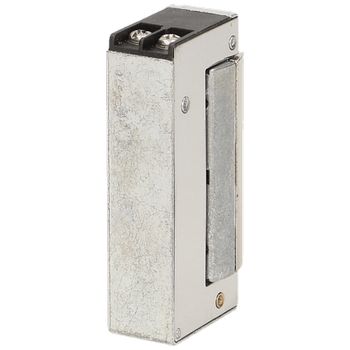 DEZ-22864_4.jpg