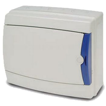 DEZ-2362_2.jpg
