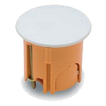 DEZ-2388_2.jpg