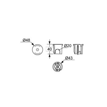 DEZ-2388_3.jpg