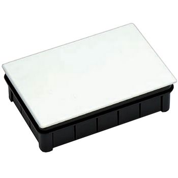 DEZ-2392_2.jpg